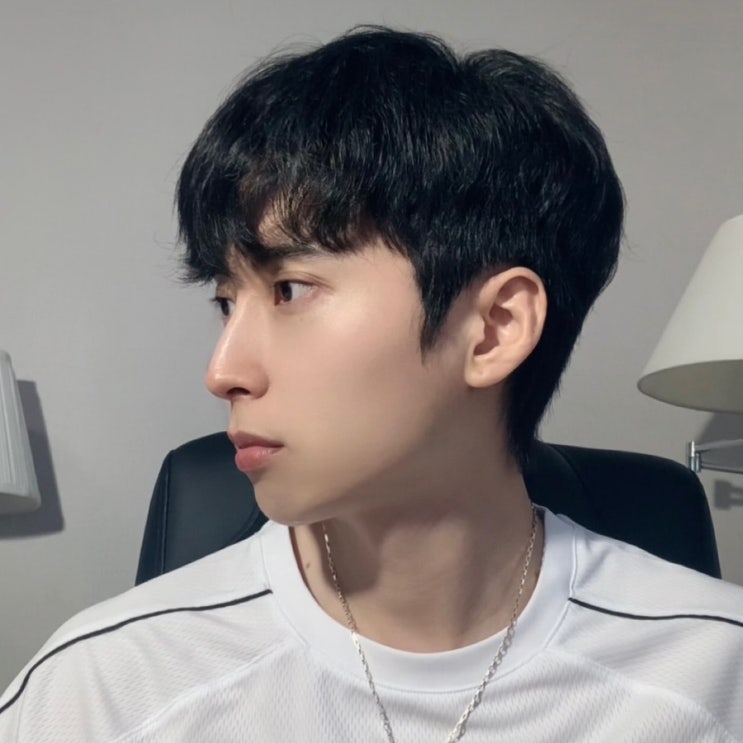  미사 피부관리 LDM 물방울리프팅으로 예민해진 얼굴 해결