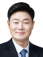 우상호 ･ 구자열 당선인 공약 구체화 '맞손’