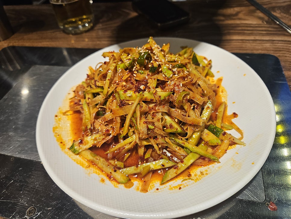 일품가 사진 5