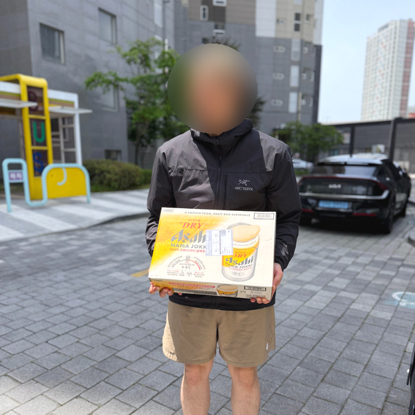 담가온수풀엔스파 사진 3