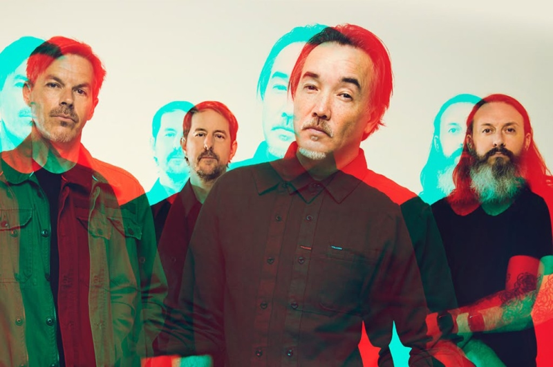 Hoobastank - How Do You Sleep?