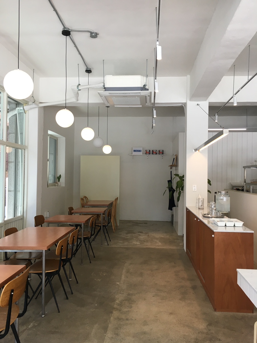 플립브런치 사진 1