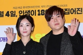 "가수 문희준" 프로필 나이 키 아내 와이프 자녀, 노래 HOT