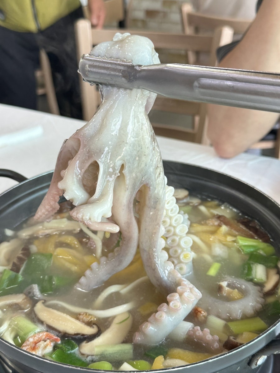 남매포장마차 사진 2