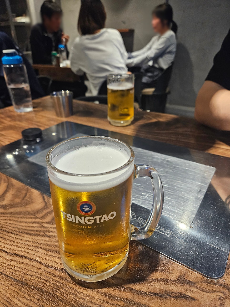 일품가 사진 2