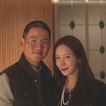 배우 김정은 남편 자녀 딸 이혼 재혼 재벌 집안 홍콩 프로필 나이 드라마 재산 고향 키 가족 ....