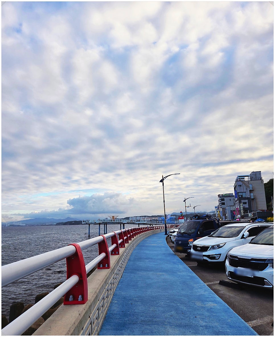 MU모텔 사진 4