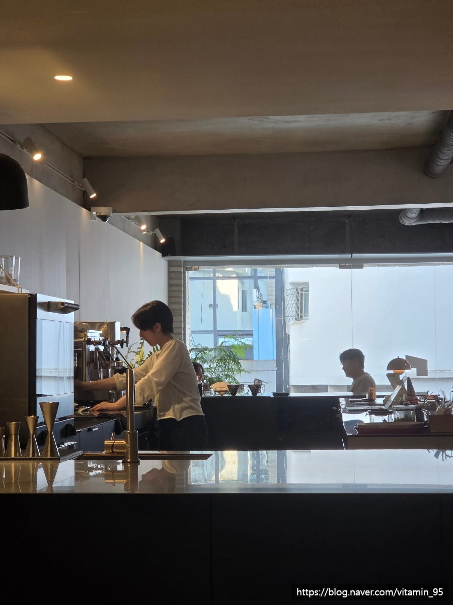 샌드소양 사진 5