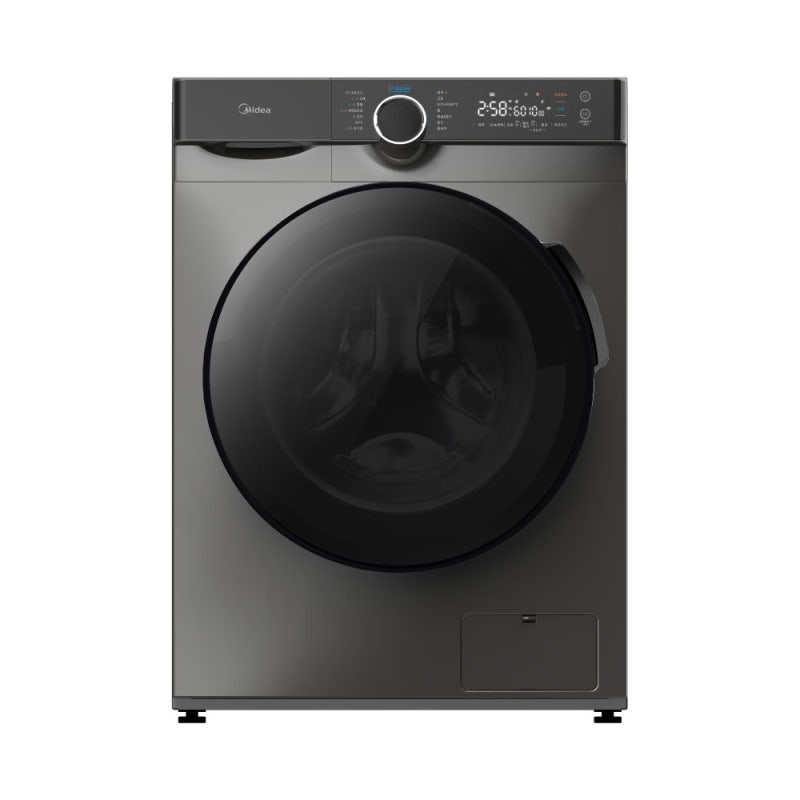 가볍게 사용 LG 트롬 세탁기 건조기 세트 F12WVA-10WB 화이트 세탁12kg건조10kg 마이디어 건조겸용 ....