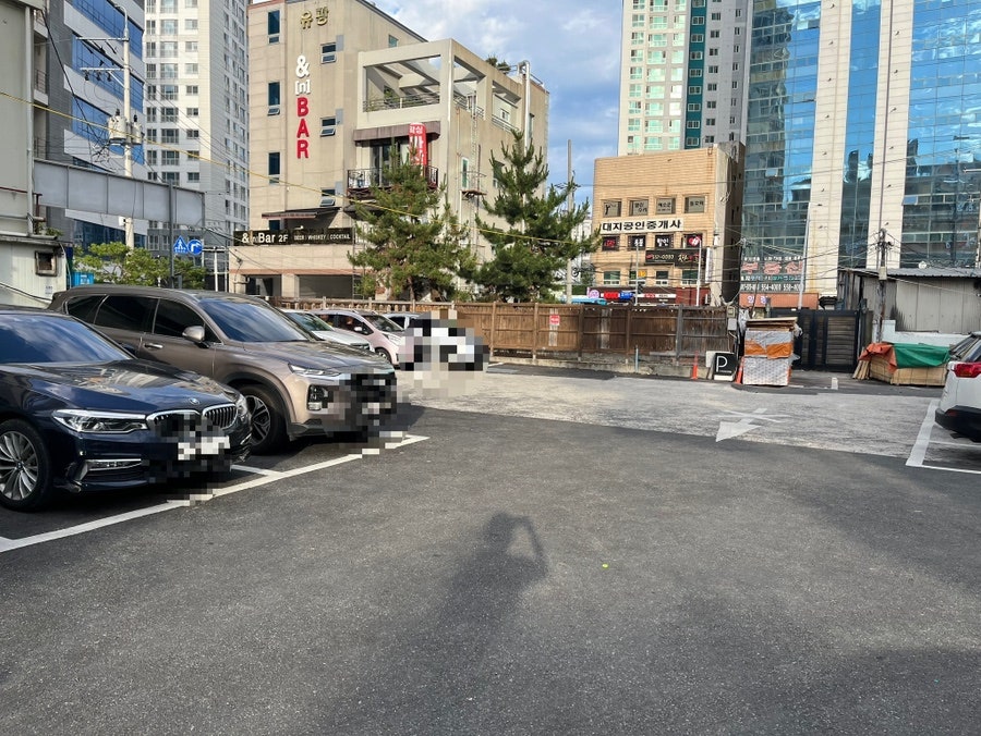 Songgangjeong photo 4