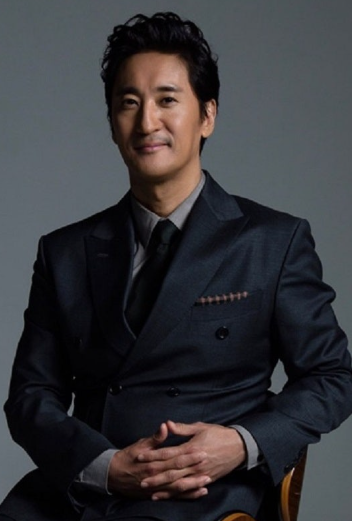 가방 사업 첼리스트 출신 부인 주말부부 생활 배우 신현준 프로필 나이 자녀
