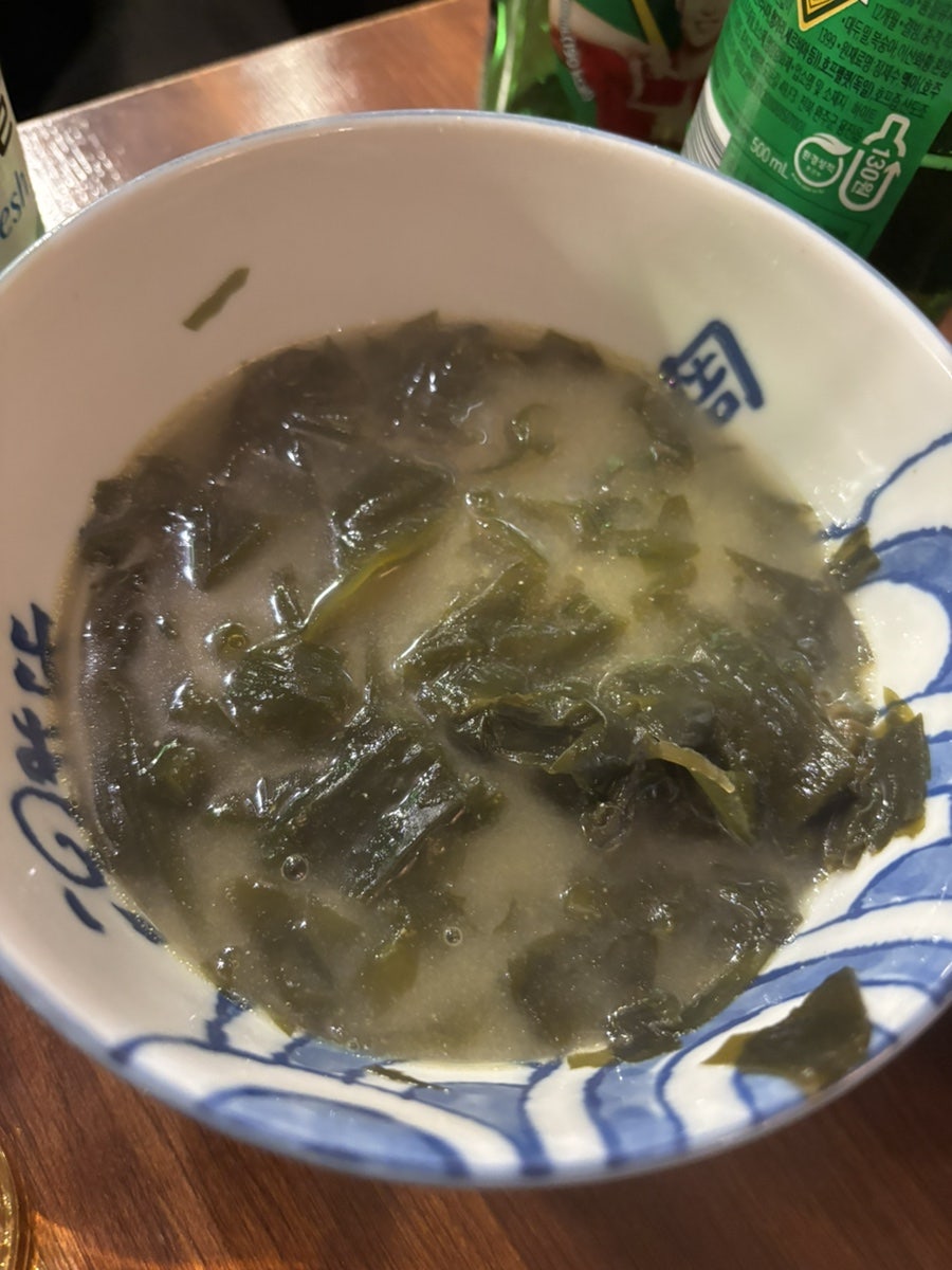 피셔바 사진 5