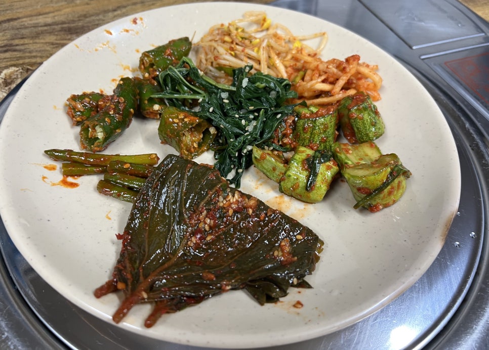 수빈식당 사진 5