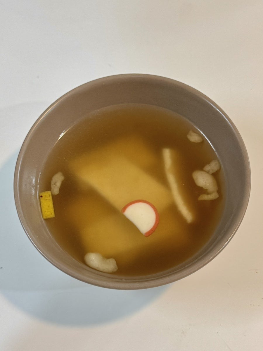 동탄마약떡볶이 동탄역에일린점 사진 5