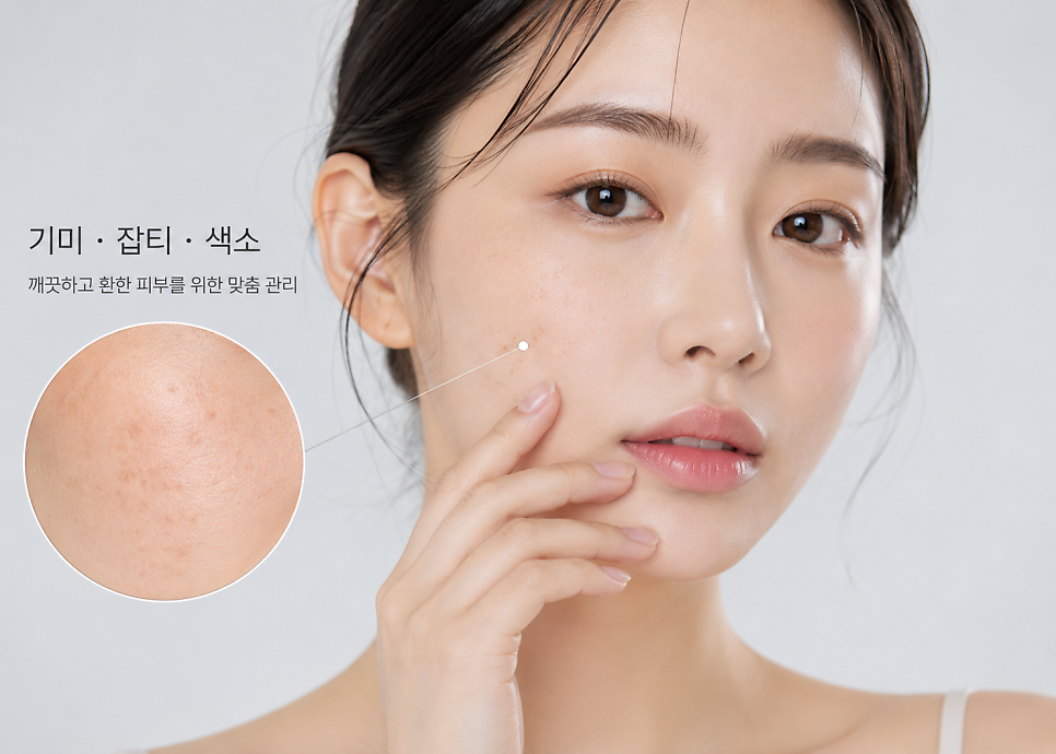 수앤미의원 사진 5