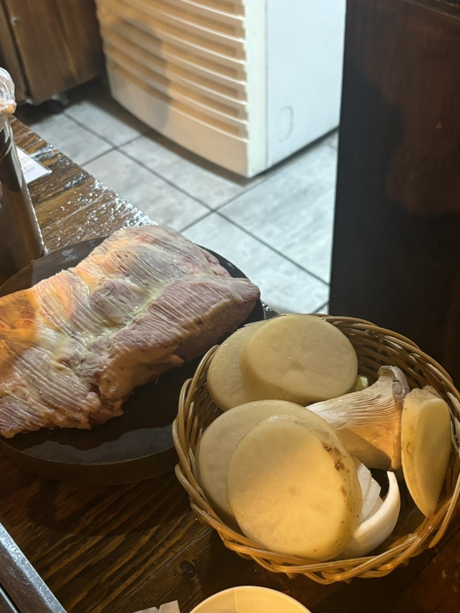 양슐랭 사진 4
