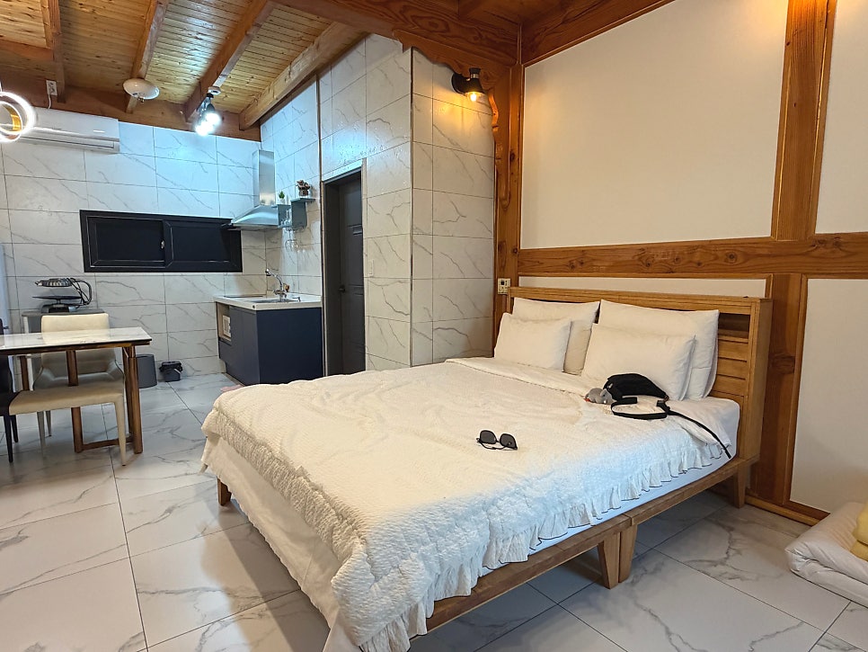 담가온수풀엔스파 사진 6