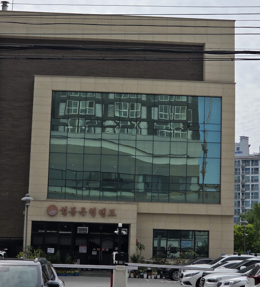 골든플래닛호텔 사진 5