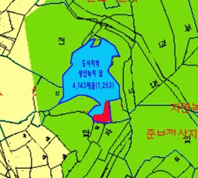 뒷골 사진 3
