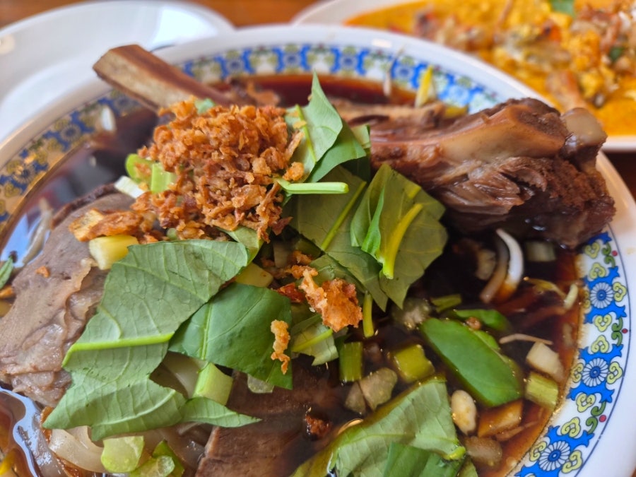 완니 사진 6