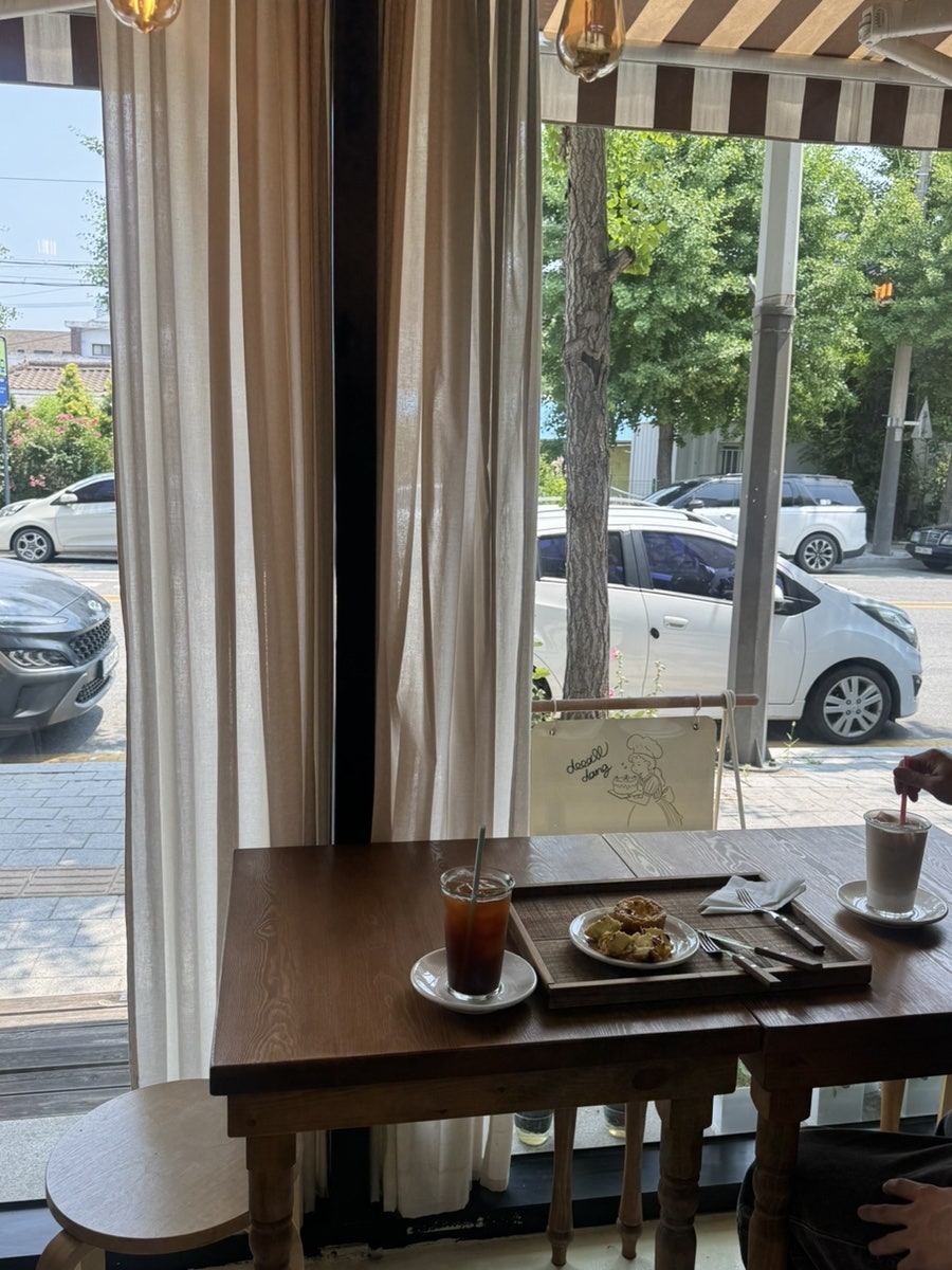 두올당 사진 4