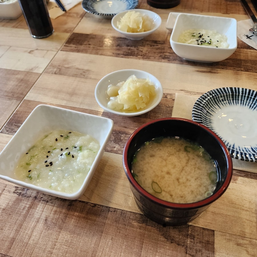 스시영진 사진 4