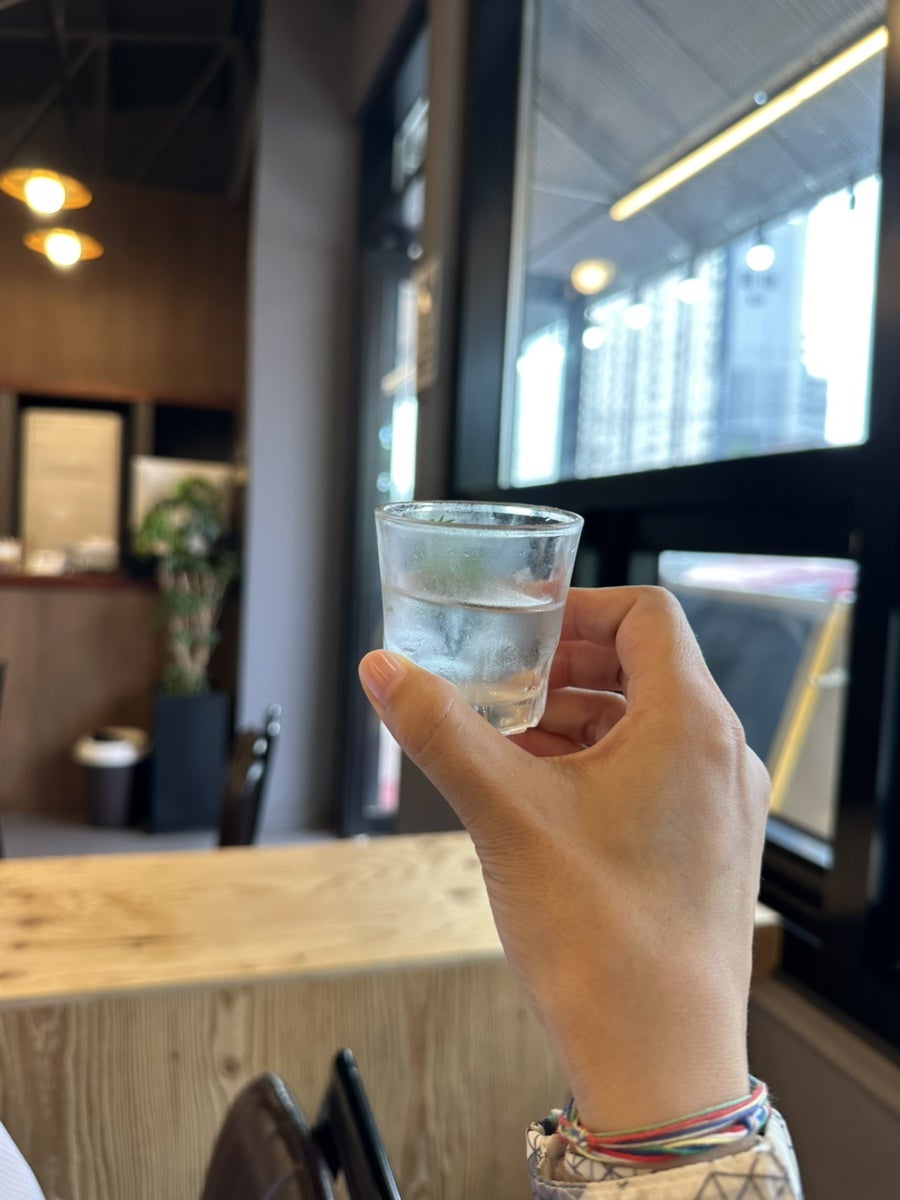 공익곰탕 사진 5