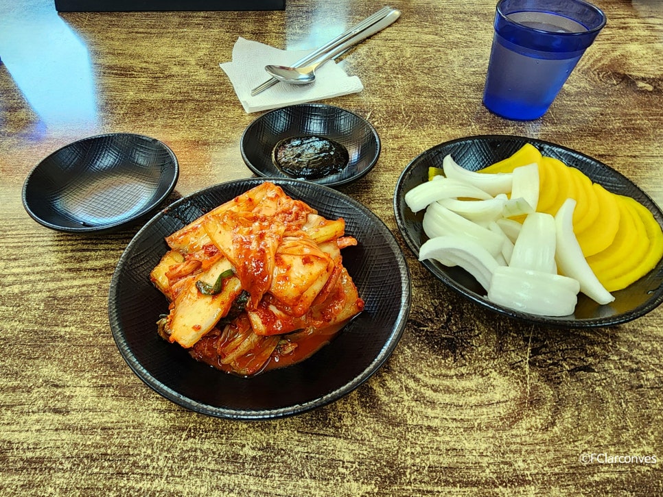 신성각 사진 5
