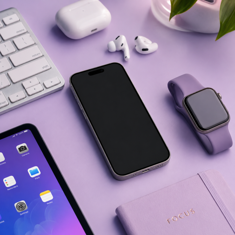 KT MVNO 선불요금제 편의점 바로유심으로 이용하는 법