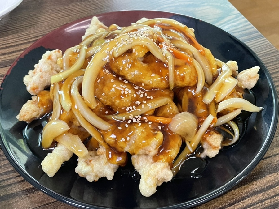 백리향 사진 6