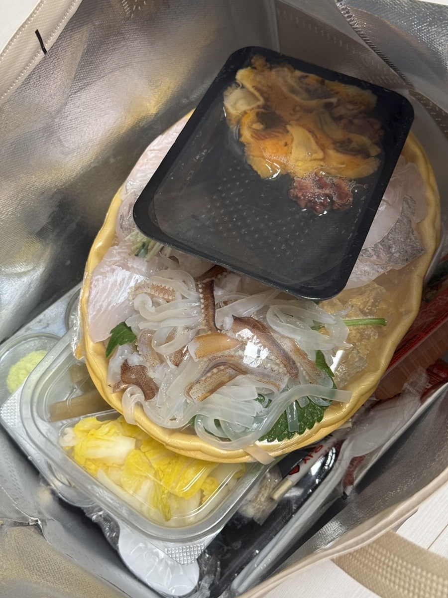 회선장 사진 3