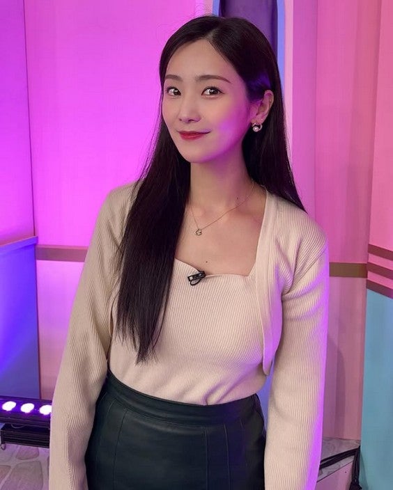 가수 소율 크레용팝, 빠빠빠, 별명, 활동이력, 결혼, 문희준, 잼잼이, 슈퍼맨이 돌아왔다, 미....