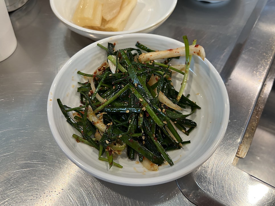 철산민물장어 사진 5
