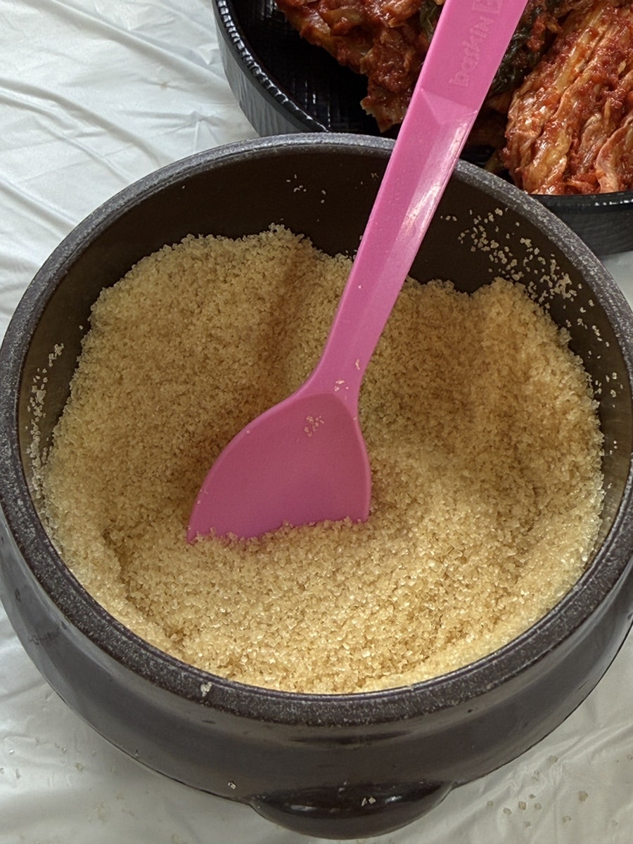 부산식당 사진 6