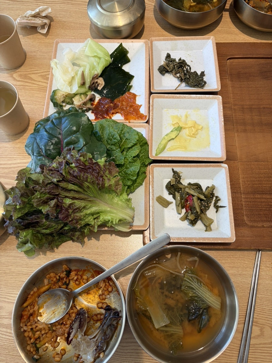 삼대고등어명장 광장직영점 사진 3