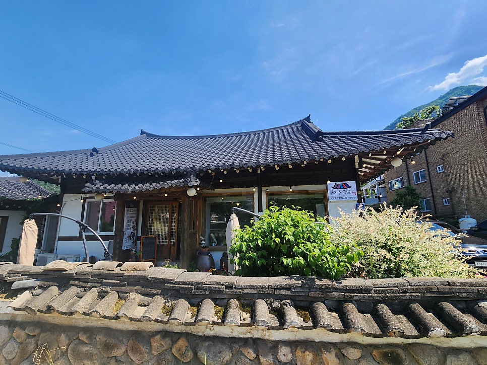 하울 사진 4