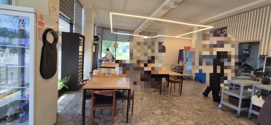박가네 사진 4