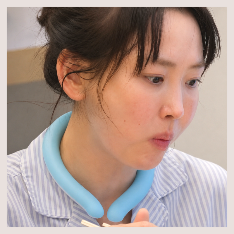 얼굴 확 달라진 미우새 강예원, 상속 포기 직면한 충격 근황? (미운우리새끼 일요예능)