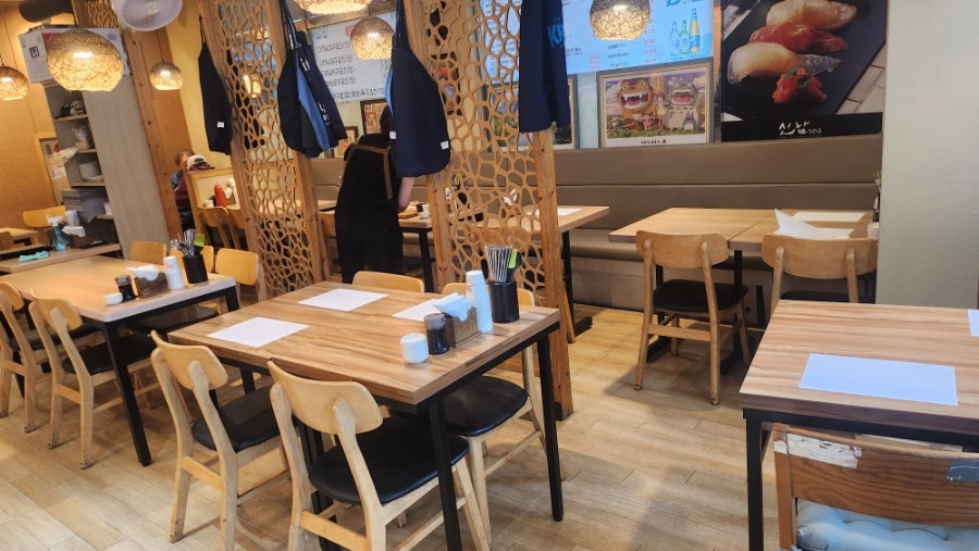 선남Sea 사진 3