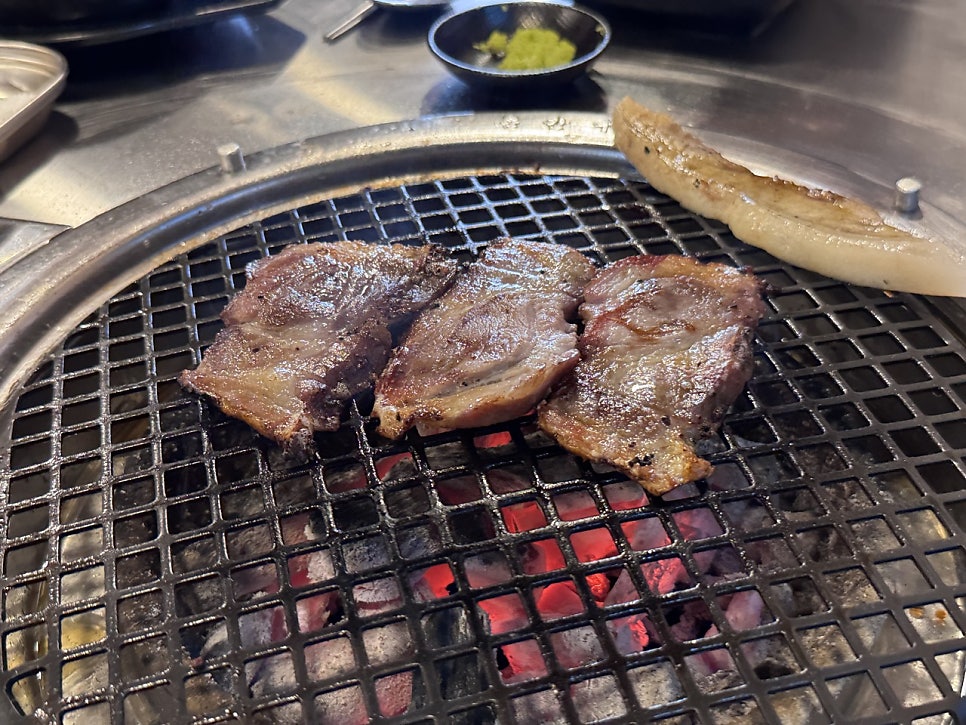 자연식탁 사진 6