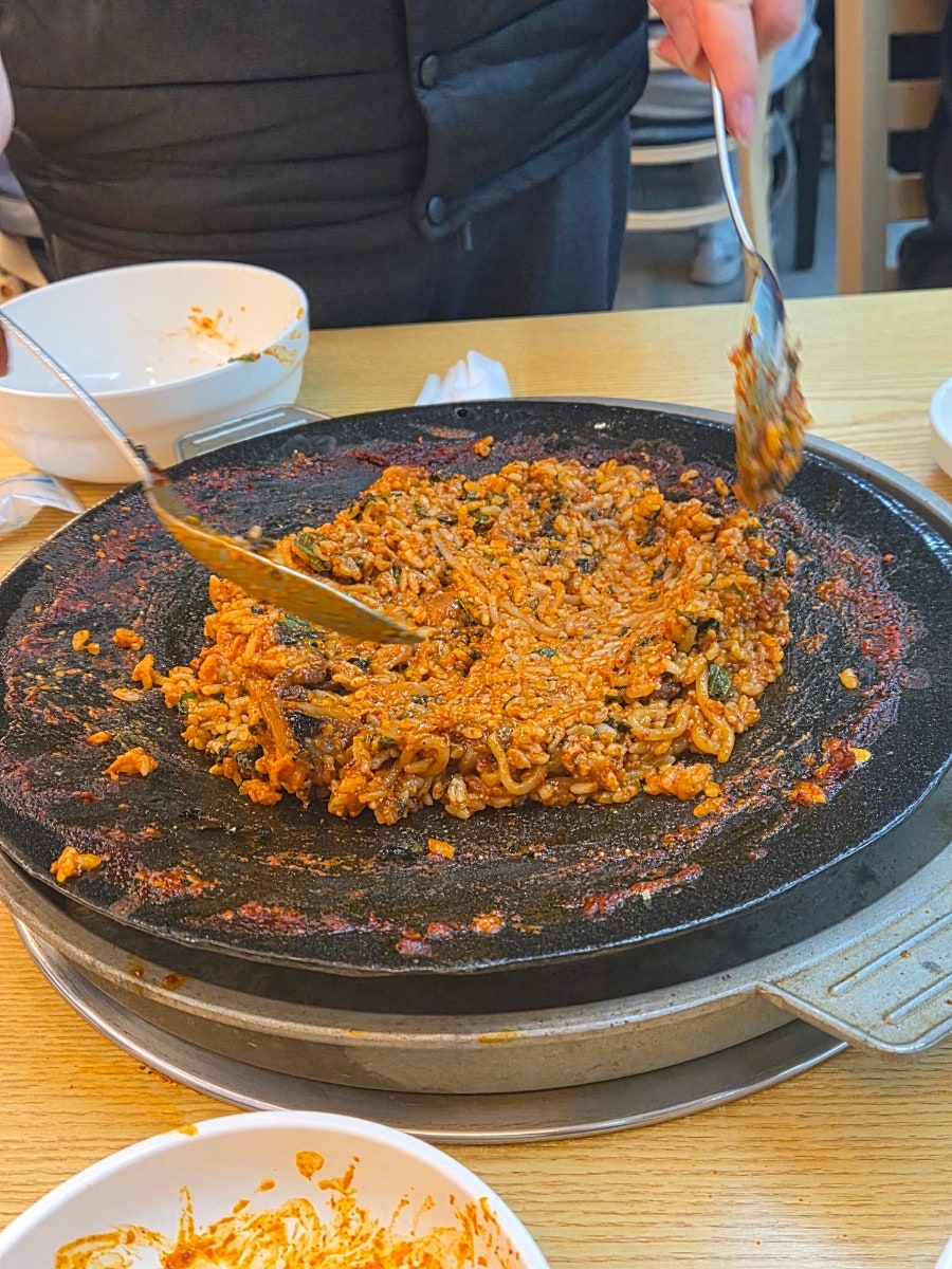 쭈꾸미일당백 사진 6