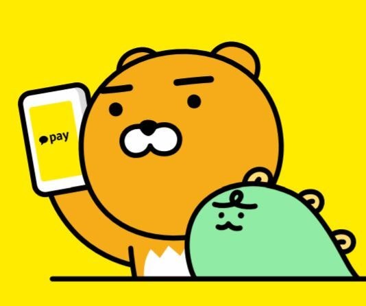 애플페이 티머니 카카오페이 충전 | 현대카드 없이 아이폰 교통카드 사용법, 6월 30일까지 1,00....