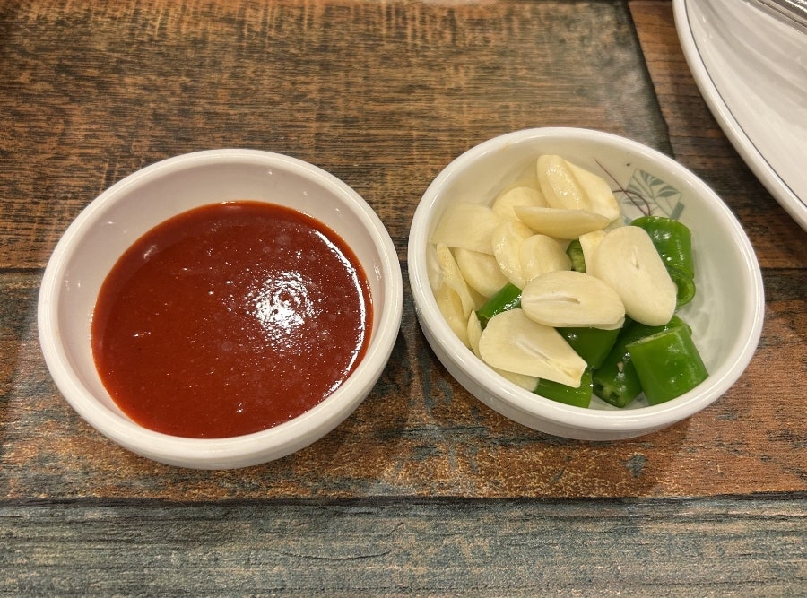 일번지곱창 사진 6