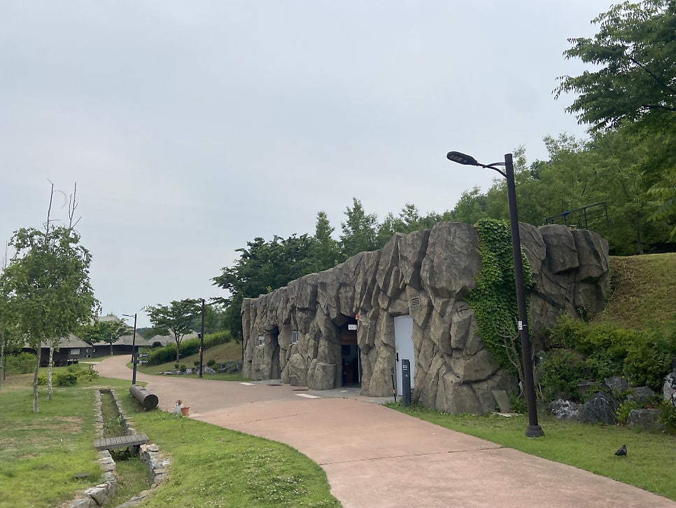 용용선생 배곧점 사진 6