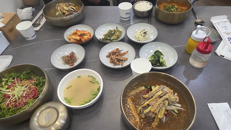 희락 사진 4