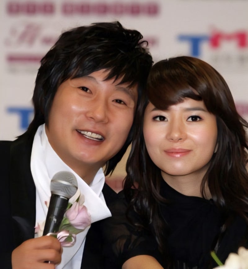 "개그맨 이수근" 프로필 나이 키 고향 아내 자녀 가족, 코미디언