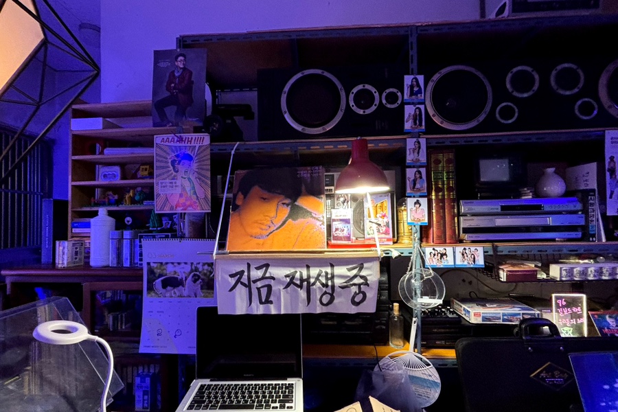 96길보드차트 사진 6