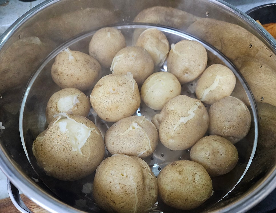 자응민박 사진 2