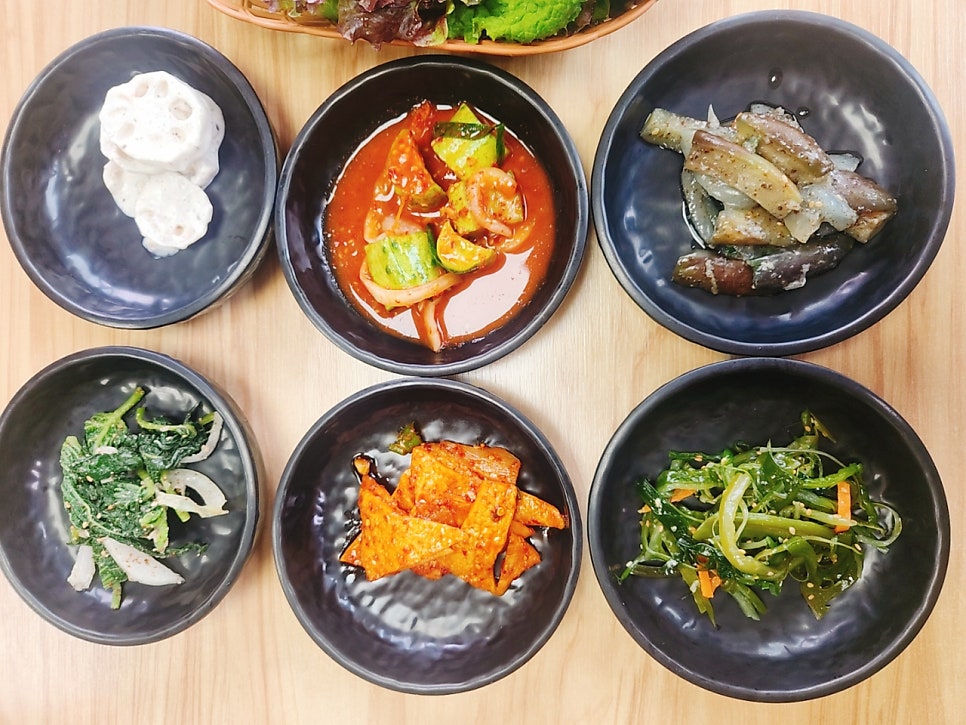 성마루국밥 사진 3