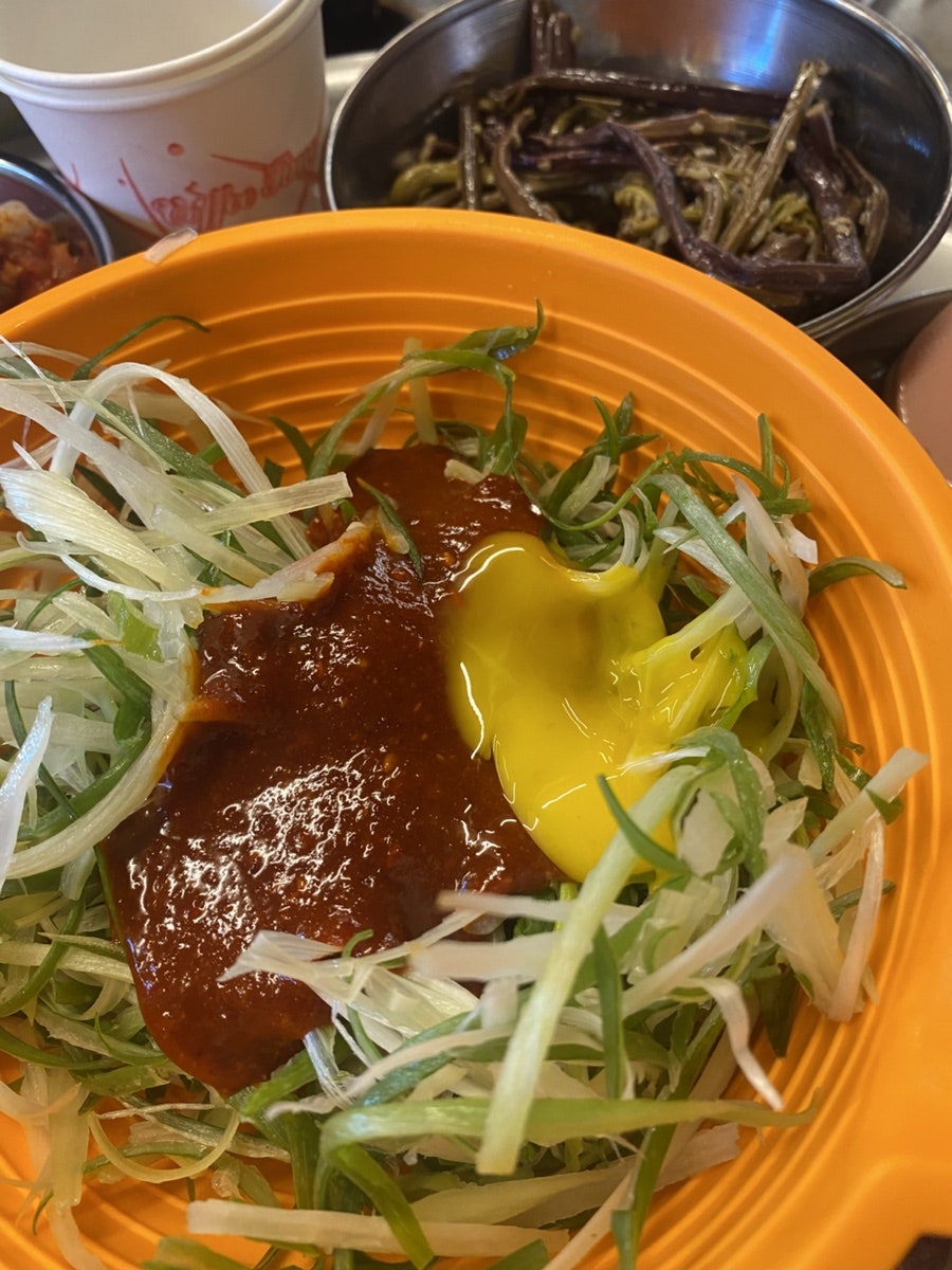 99냉삼집 사진 4